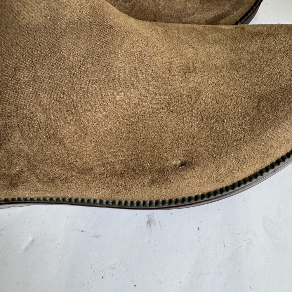 Charleston Shoe Co. Women's Legare Rain Boot. Size 9 - Picture 8 of 12